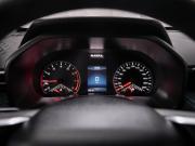 Haval Jolion I Рестайлинг Ульяновск  - изображение 35