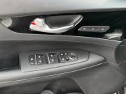 Kia Cerato IV Волгоград  - изображение 70