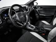 Kia Proceed I Санкт-Петербург  - изображение 26