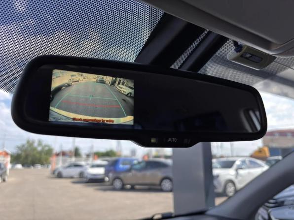 Toyota Verso I с пробегом 2011 года, цена 1 199 000 рублей, 253105 км, компактвэн, Автокод Объявления