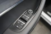 Chery Tiggo 7 Pro Max I Крым  - изображение 41