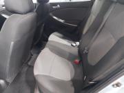 Hyundai Solaris I Пермь  - изображение 28