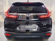 Honda CR-V V Рестайлинг Уфа  - изображение 25