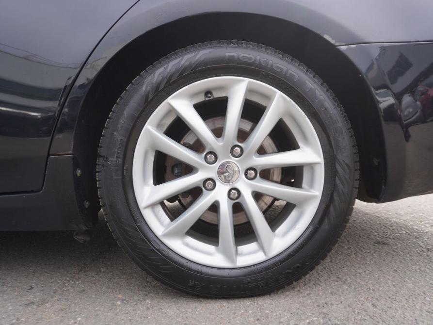 Infiniti G IV Москва  - изображение 10
