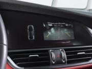 Alfa Romeo Giulia II (952) Рестайлинг Ростов-на-Дону  - изображение 49