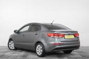 Kia Rio III Рестайлинг Кемерово  - изображение 28