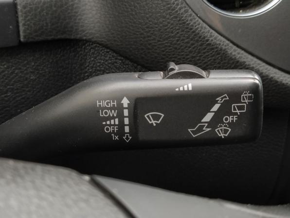 Volkswagen Tiguan I Рестайлинг с пробегом 2014 года, цена 1 199 000 рублей, 171400 км, внедорожник, Автокод Объявления