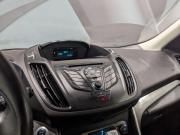 Ford Kuga II Рестайлинг Пермь  - изображение 51