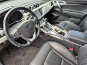 Geely Atlas I Воронеж  - изображение 34