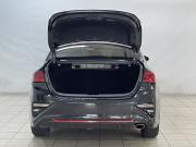 Kia Cerato IV Воронеж  - изображение 32