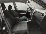 Suzuki Grand Vitara II Рестайлинг 2 Пермь  - изображение 27