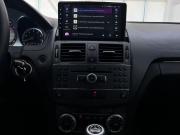 Mercedes-Benz C-Класс III (W204) Волгоград  - изображение 54