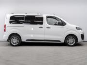 Peugeot Traveller I Москва  - изображение 34