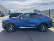 Haval F7x I Санкт-Петербург  - изображение 18