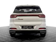 Chery Tiggo 7 Pro I Москва  - изображение 36