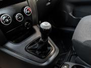 Hyundai Tucson I Екатеринбург  - изображение 33