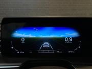 Kia K5 III Челябинск  - изображение 60