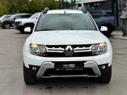 Renault Duster I Рестайлинг Тула  - изображение 16