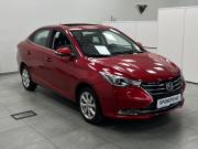 Changan Alsvin Казань  - изображение 21