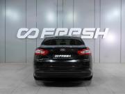 Ford Mondeo V Воронеж  - изображение 22