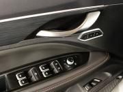 Geely Tugella I Рестайлинг Кемерово  - изображение 60