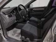 Chevrolet Lacetti I Альметьевск  - изображение 29