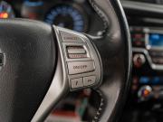 Nissan Qashqai II Красноярск  - изображение 40