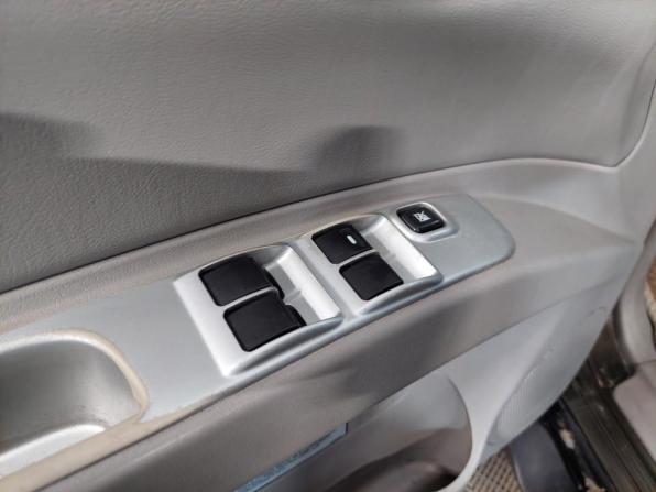 Mitsubishi Pajero Sport II Рестайлинг с пробегом 2014 года, цена 1 600 000 рублей, 201564 км, внедорожник, Автокод Объявления