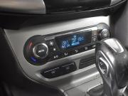 Ford Focus III Казань  - изображение 40