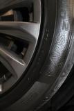 Changan UNI-K Кемерово  - изображение 41