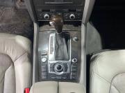 Audi Q7 I (4L) Рестайлинг Санкт-Петербург  - изображение 39