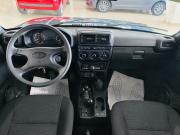Lada (ВАЗ) Niva Legend Миасс  - изображение 33