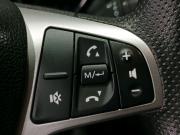 Lada (ВАЗ) Vesta I Ставрополь  - изображение 43