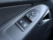 Lada (ВАЗ) Granta I Рестайлинг Самара  - изображение 29