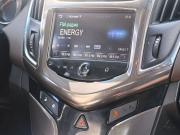 Chevrolet Cruze I Рестайлинг Санкт-Петербург  - изображение 25