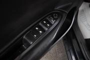 Citroen C4 II Пермь  - изображение 43