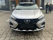 Lada (ВАЗ) Iskra Краснодар  - изображение 14