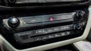 Kia Carnival III Ставрополь  - изображение 36