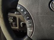 Toyota Land Cruiser Prado 120 Series Рестайлинг Екатеринбург  - изображение 45