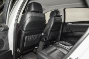 BMW X6 I (E71) Ульяновск  - изображение 35