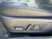 Kia K5 III Казань  - изображение 42