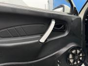 Lada (ВАЗ) 2114 Березовский  - изображение 28