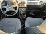 Lada (ВАЗ) 2107 Буинск  - изображение 30