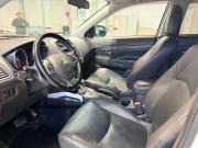 Mitsubishi ASX I Рестайлинг Челябинск  - изображение 23