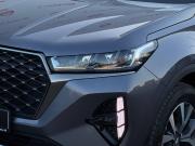 Chery Tiggo 7 Pro Max I Екатеринбург  - изображение 51