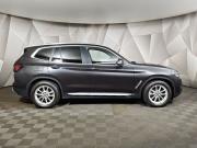 BMW X3 III (G01) Рестайлинг Москва  - изображение 23