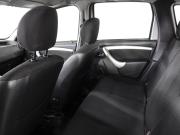 Nissan Terrano III (D10) Химки  - изображение 26