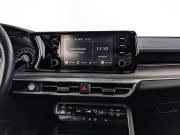 Kia K5 III Москва  - изображение 46