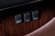 Infiniti QX50 I Рестайлинг Тюмень  - изображение 48