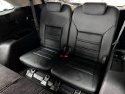Kia Sorento III Prime Тверь  - изображение 45